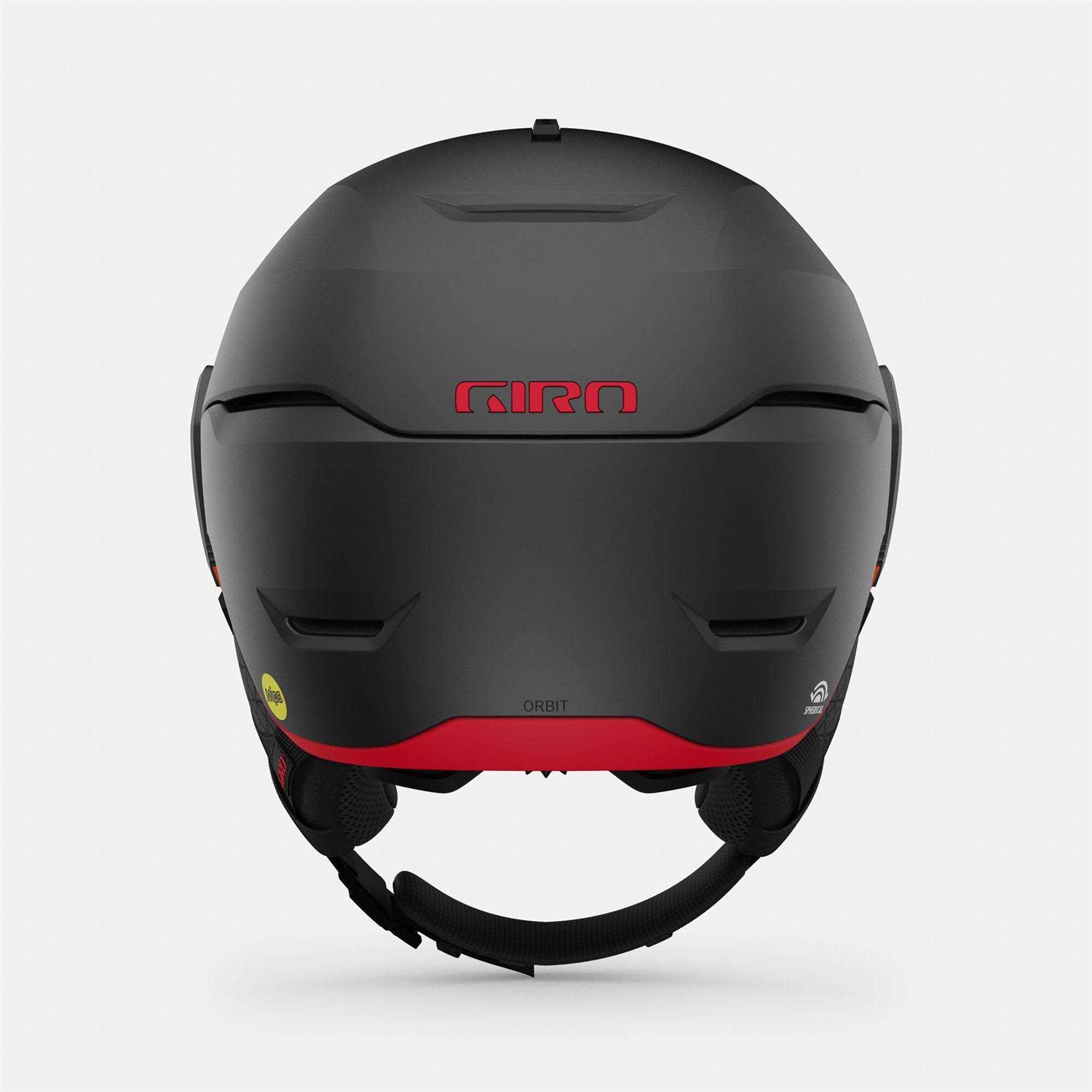 Giro Orbit MIPS Helmet - Sports Supplies Online Store