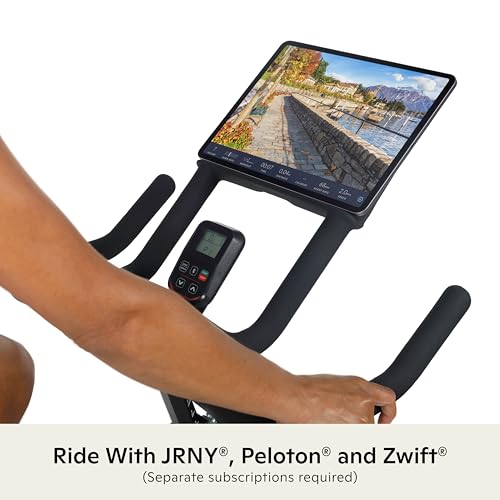 Schwinn Fitness IC Indoor Cycling Bike Series