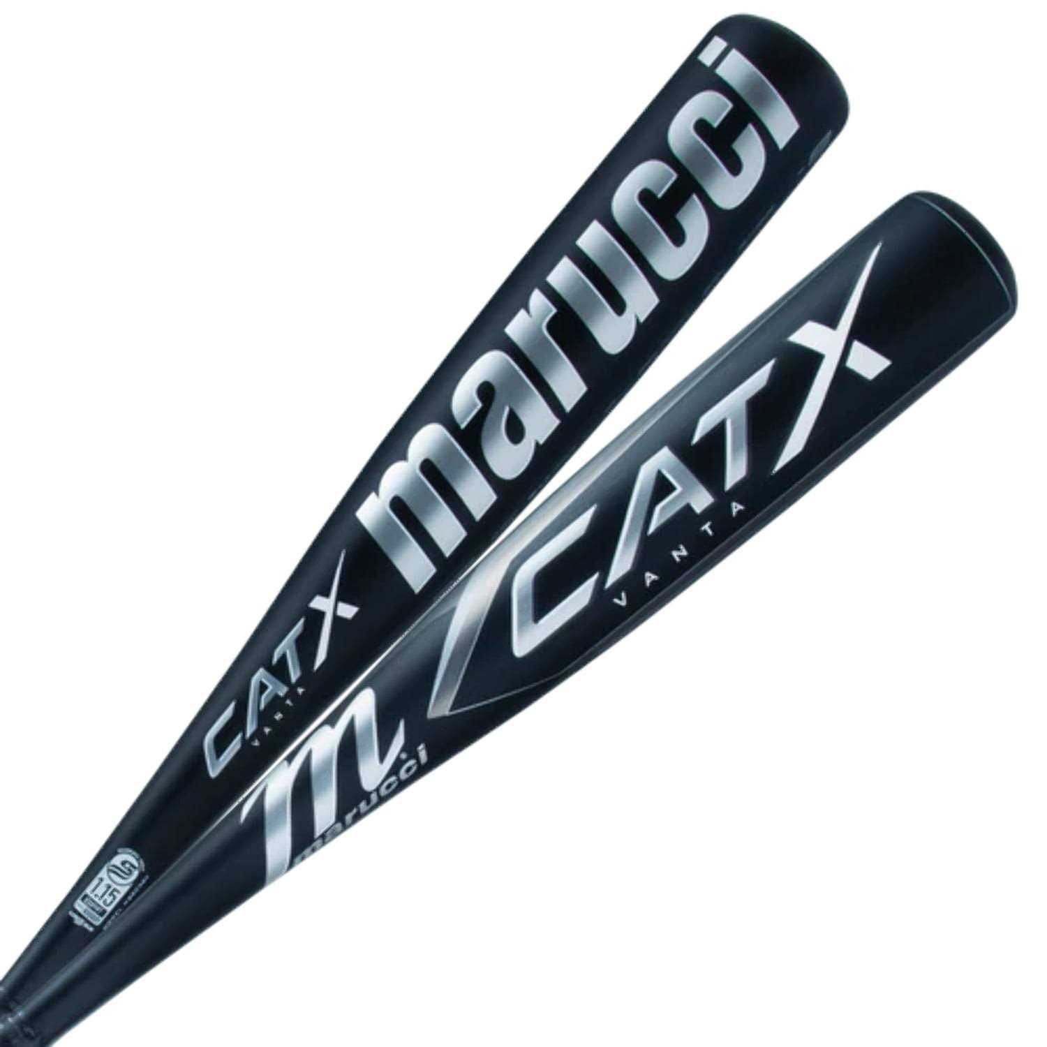 Marucci CATX Vanta -8 USSSA Baseball Bat - Sports Supplies Online Store