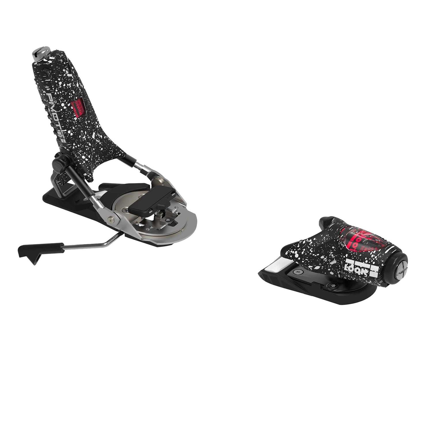 Look Pivot 15 GW Ski Bindings - Sports Supplies Online Store