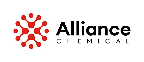 Phosphoric Acid 85% Technical Grade - 1 Gallon - Uses: PH Control and Adjustment, Corrosion Inhibitor, Activating Agent, Personal Care