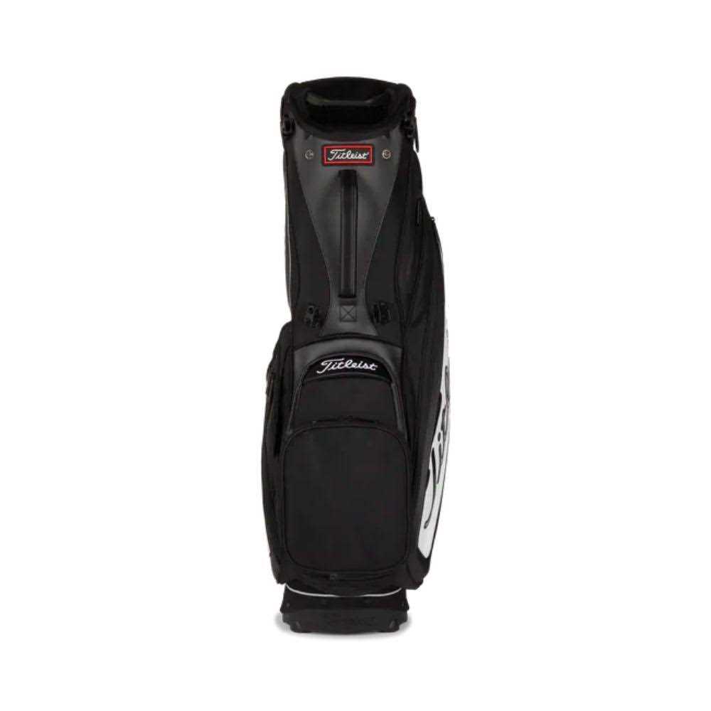 Titleist Premium Stand Bag - Sports Supplies Online Store