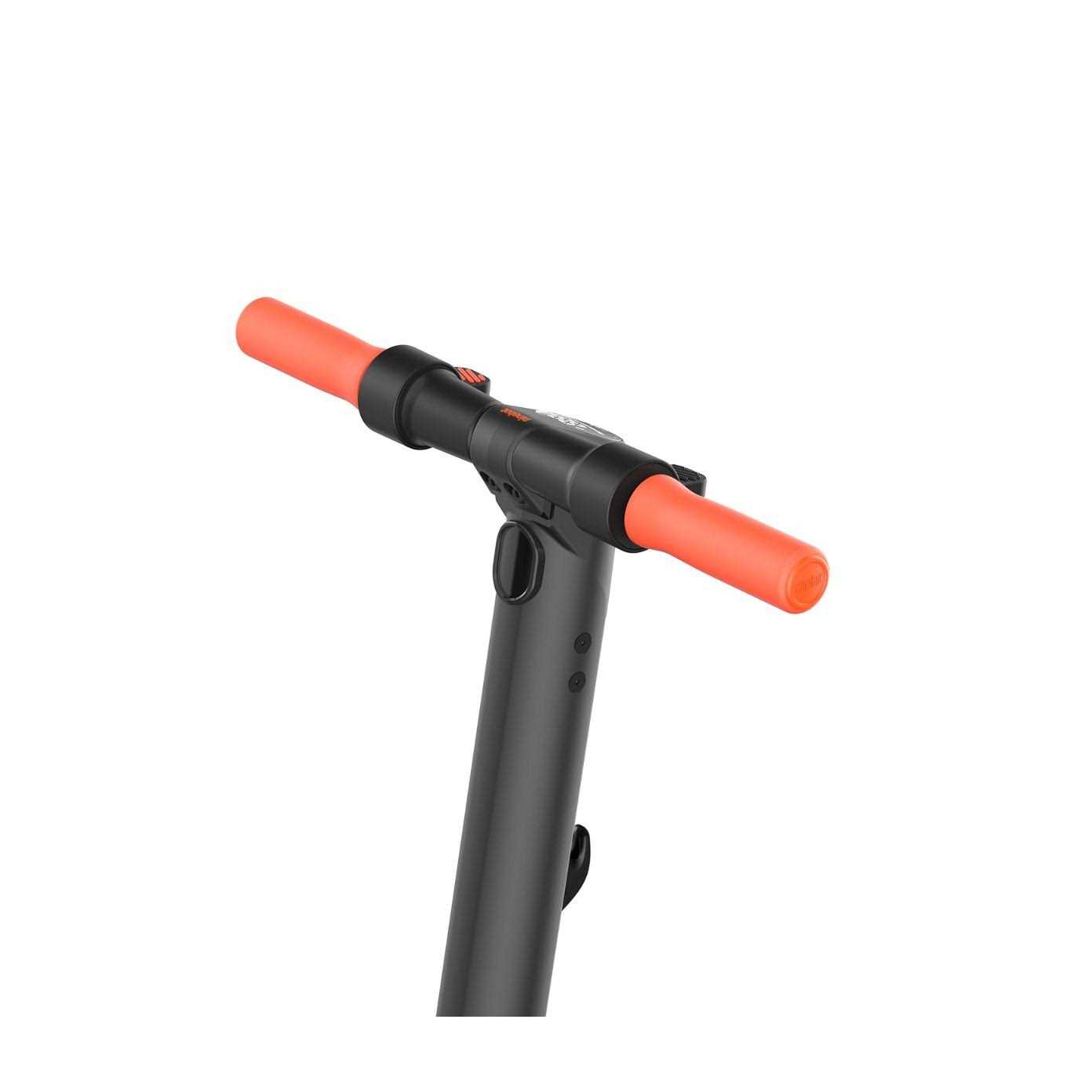 Segway Ninebot ES1L Electric Kick Scooter - Sports Supplies Online Store