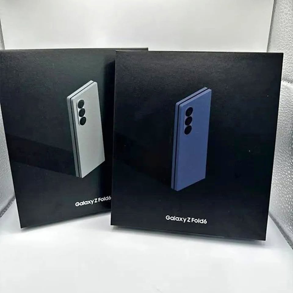 Samsung Z fold 5 512gb