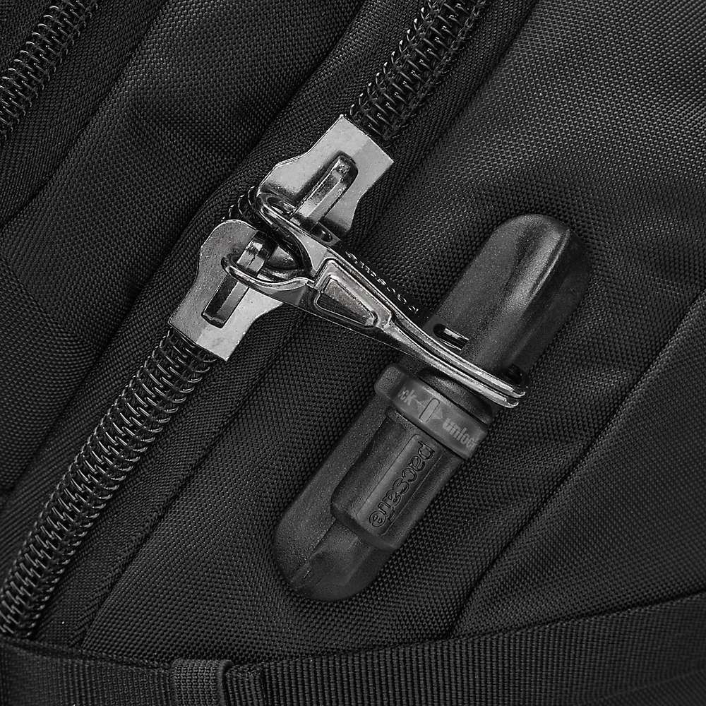 Pacsafe Men's Venturesafe EXP35 Travel Backpack