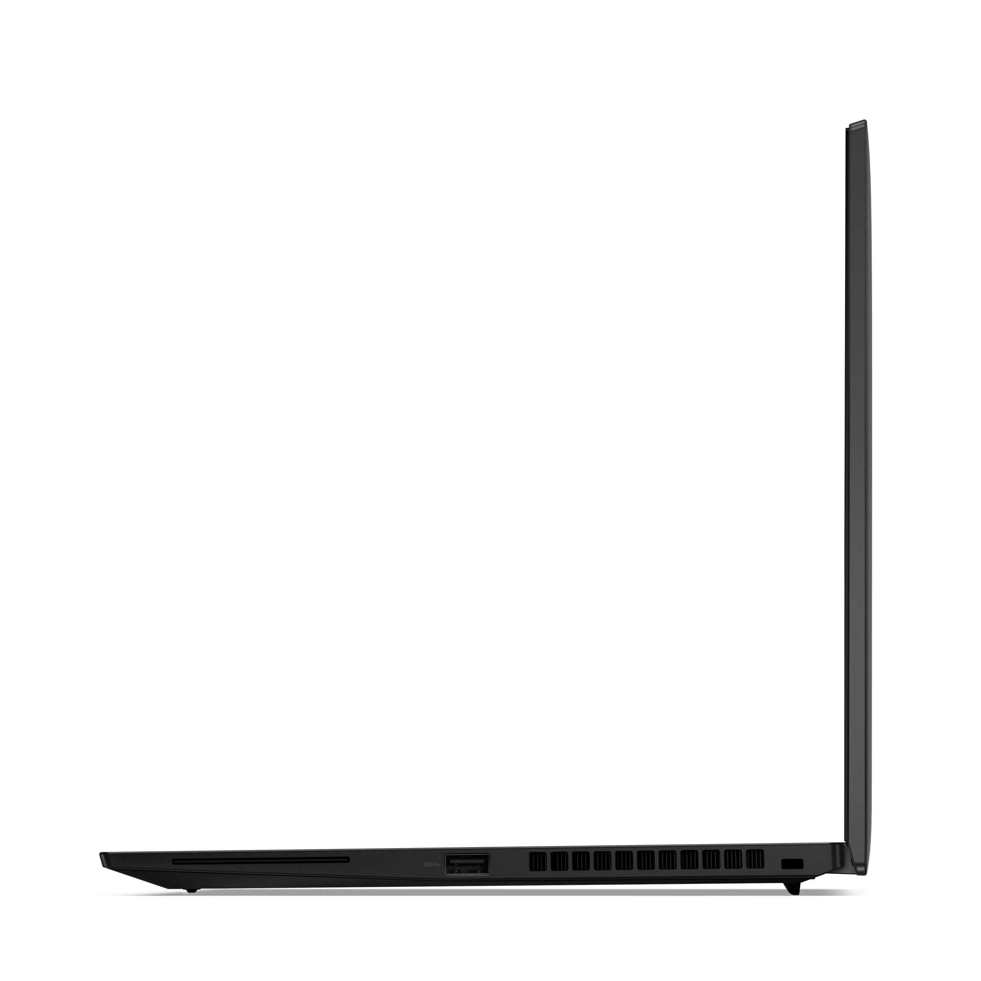 Lenovo ThinkPad T14s Gen 3 Intel Laptop, 14" IPS  300 nits, i5-1240P,  Iris Xe, 16GB, 512GB, 1 YR On-site Warranty