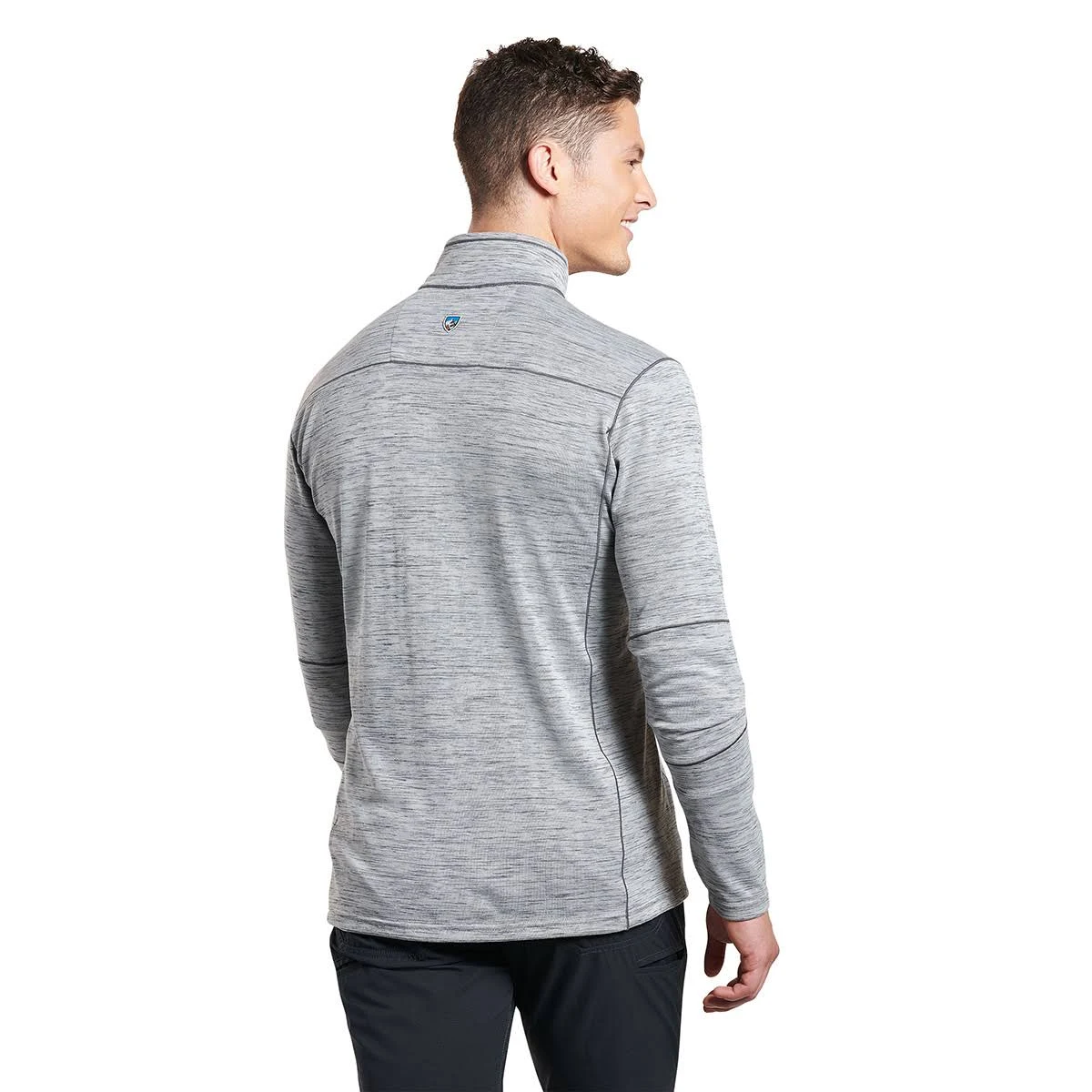 Kuhl Men&s Alloy XXL