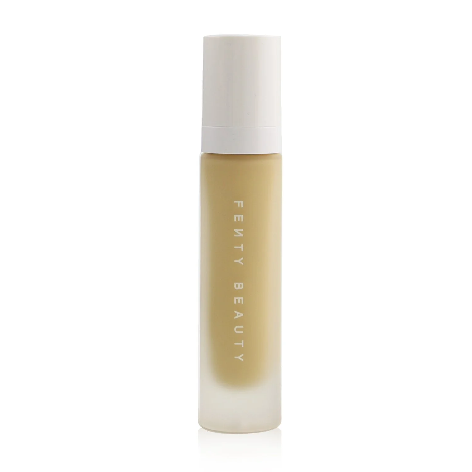 Fenty Beauty by Rihanna Pro Filt'R Soft Matte Longwear Foundation - #180 (Light Medium With Warm Golden Undertones)  32ml/1.08oz