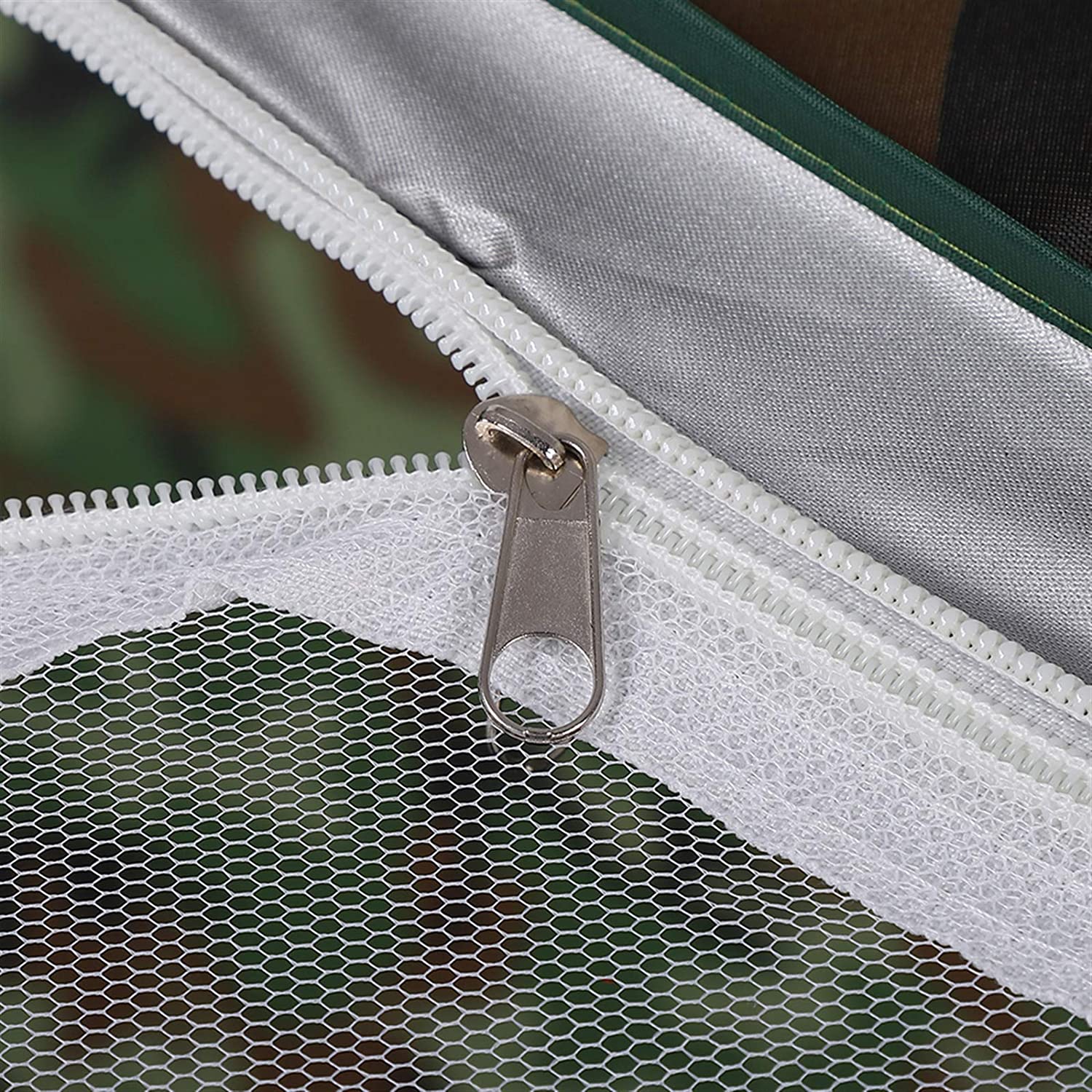 Person Camping Dome Tent Camouflage, Waterproof Camping Tent Withcarry Bag For Hiking Travel Picnic Beach Outdoor, Self-Driving Tour