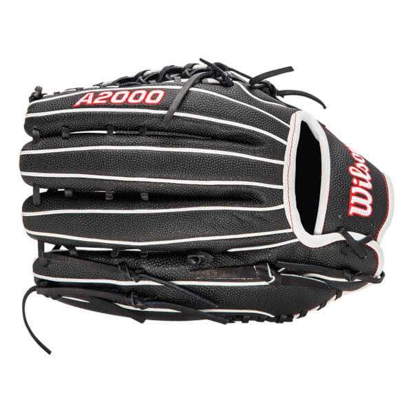 Wilson A2000 SCOT7SS Outfield Baseball Glove - Sports Supplies Online Store