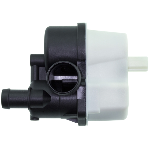 Evaporative Emissions System Leak Detection Pump