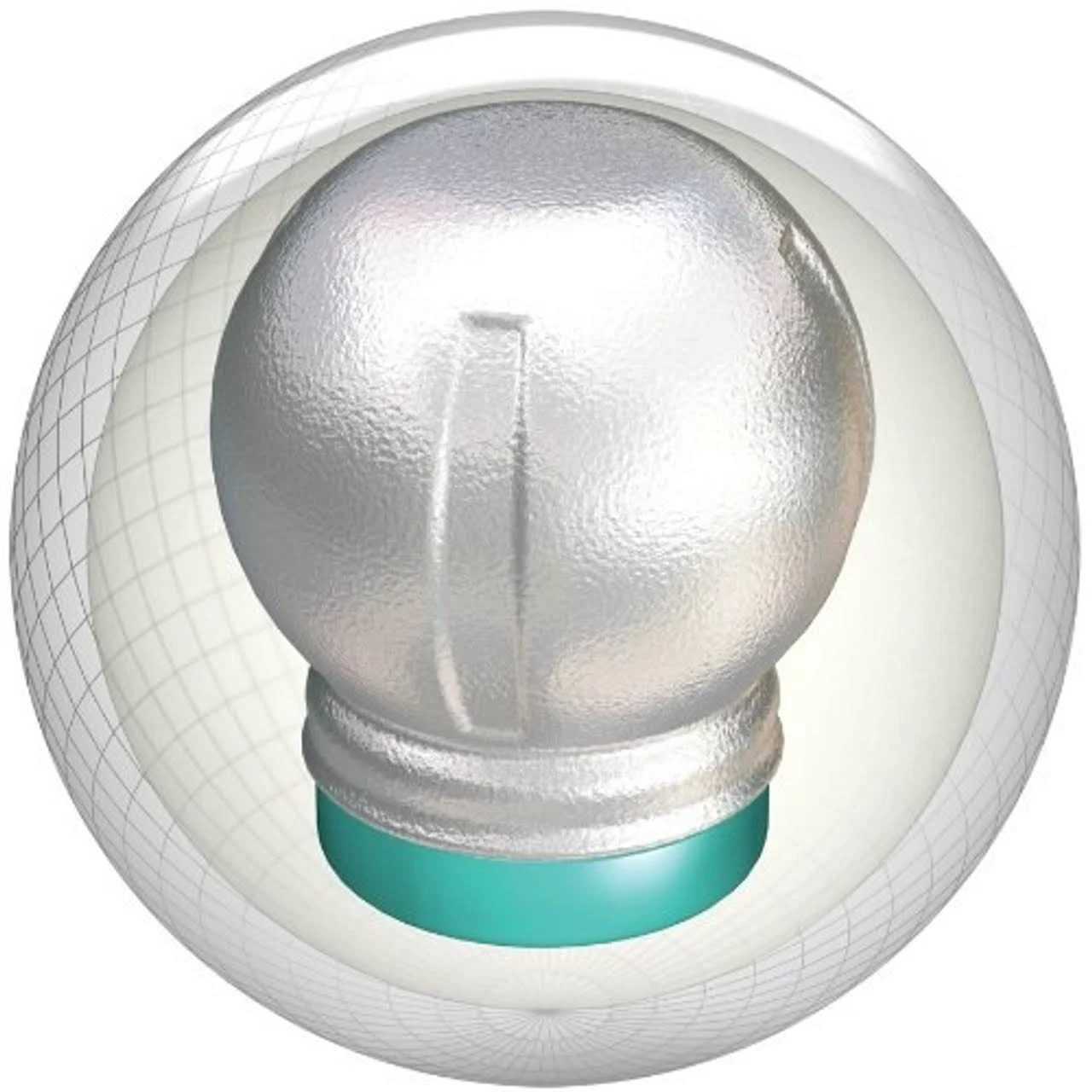 Storm IQ Tour Ruby Bowling Ball - Sports Supplies Online Store