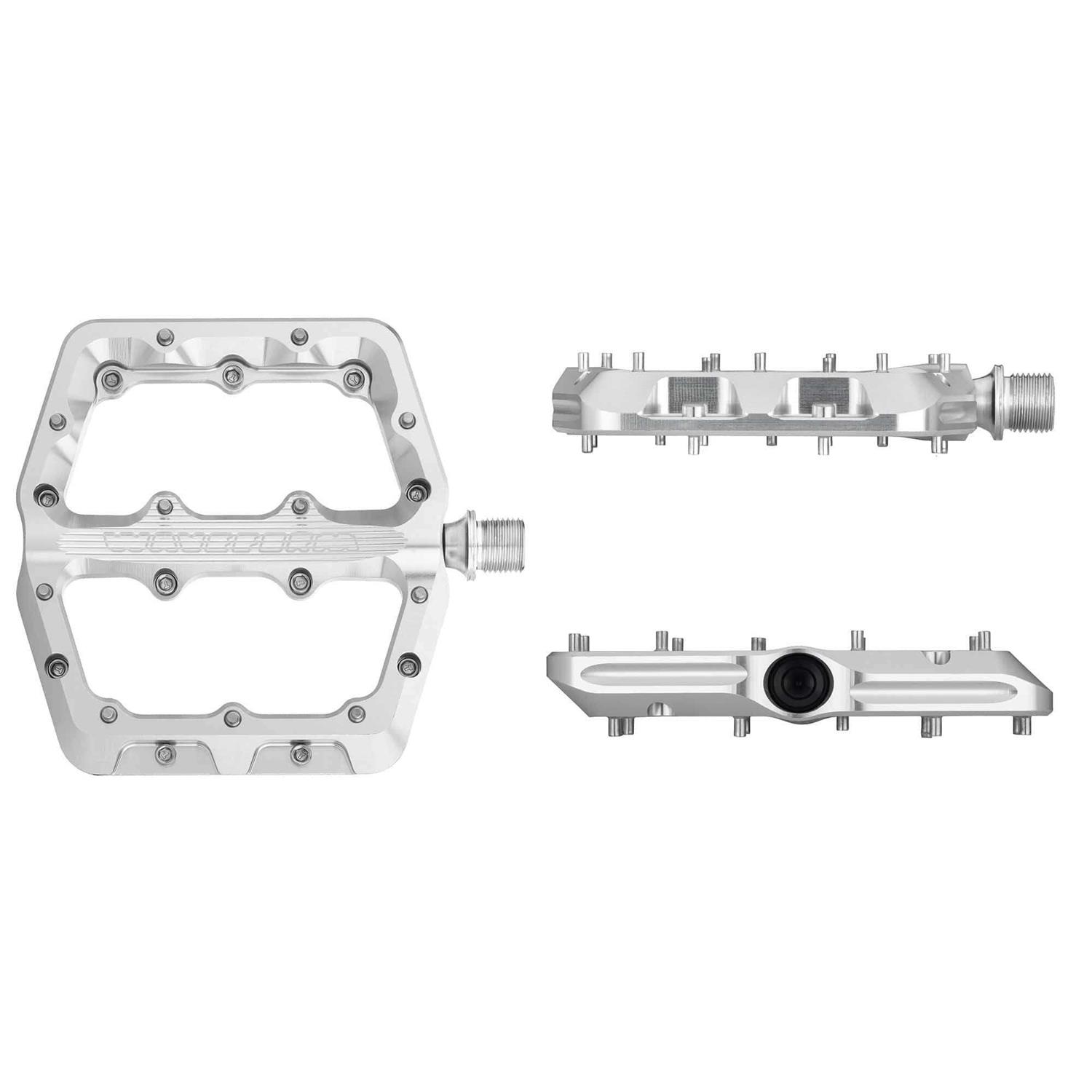 Wolf Tooth Waveform Pedals - Sports Supplies Online Store