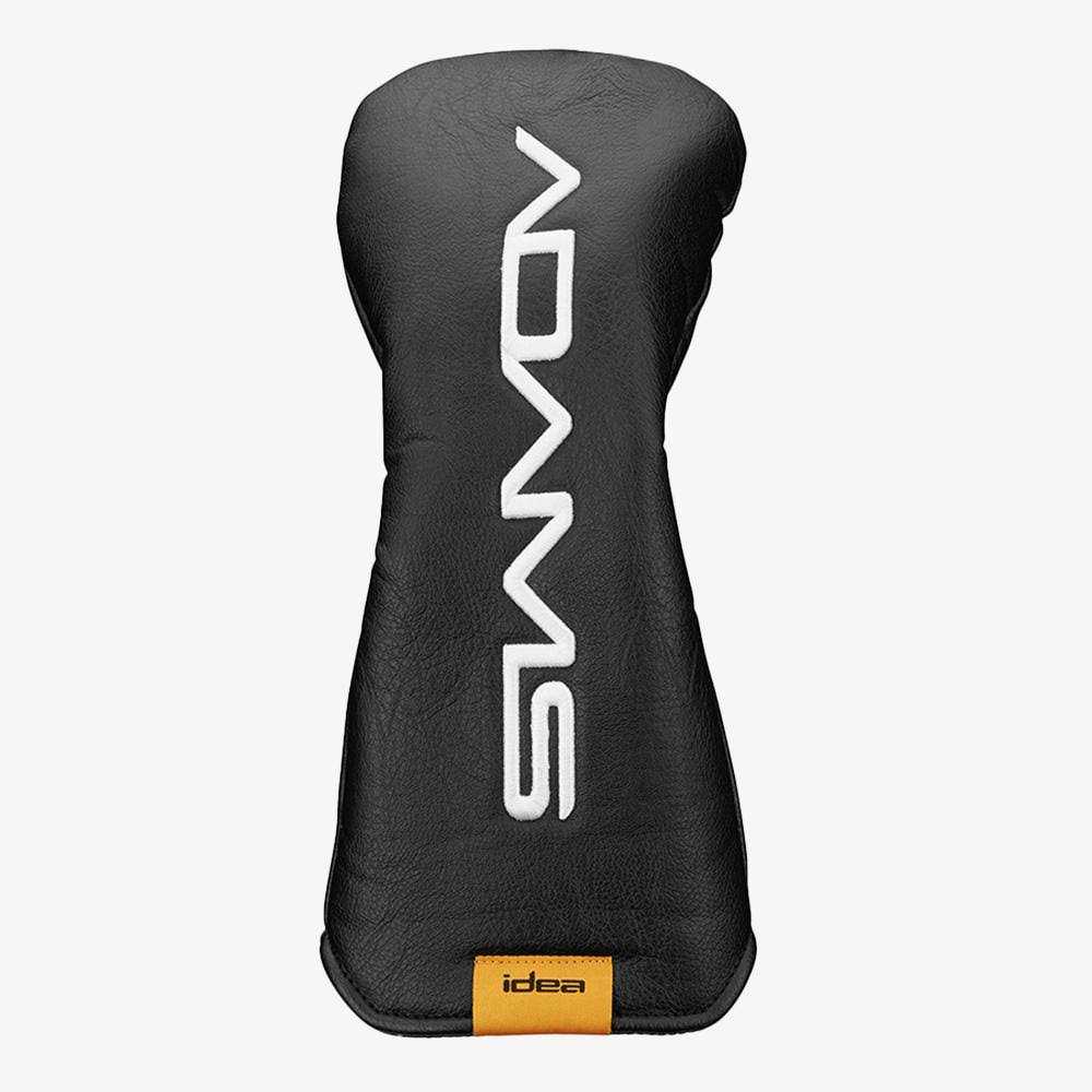 Adams Idea 2023 Driver Golf Club - Sports Supplies Online Store