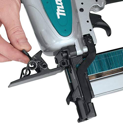 1x22 Wide Crown Stapler AT2550A