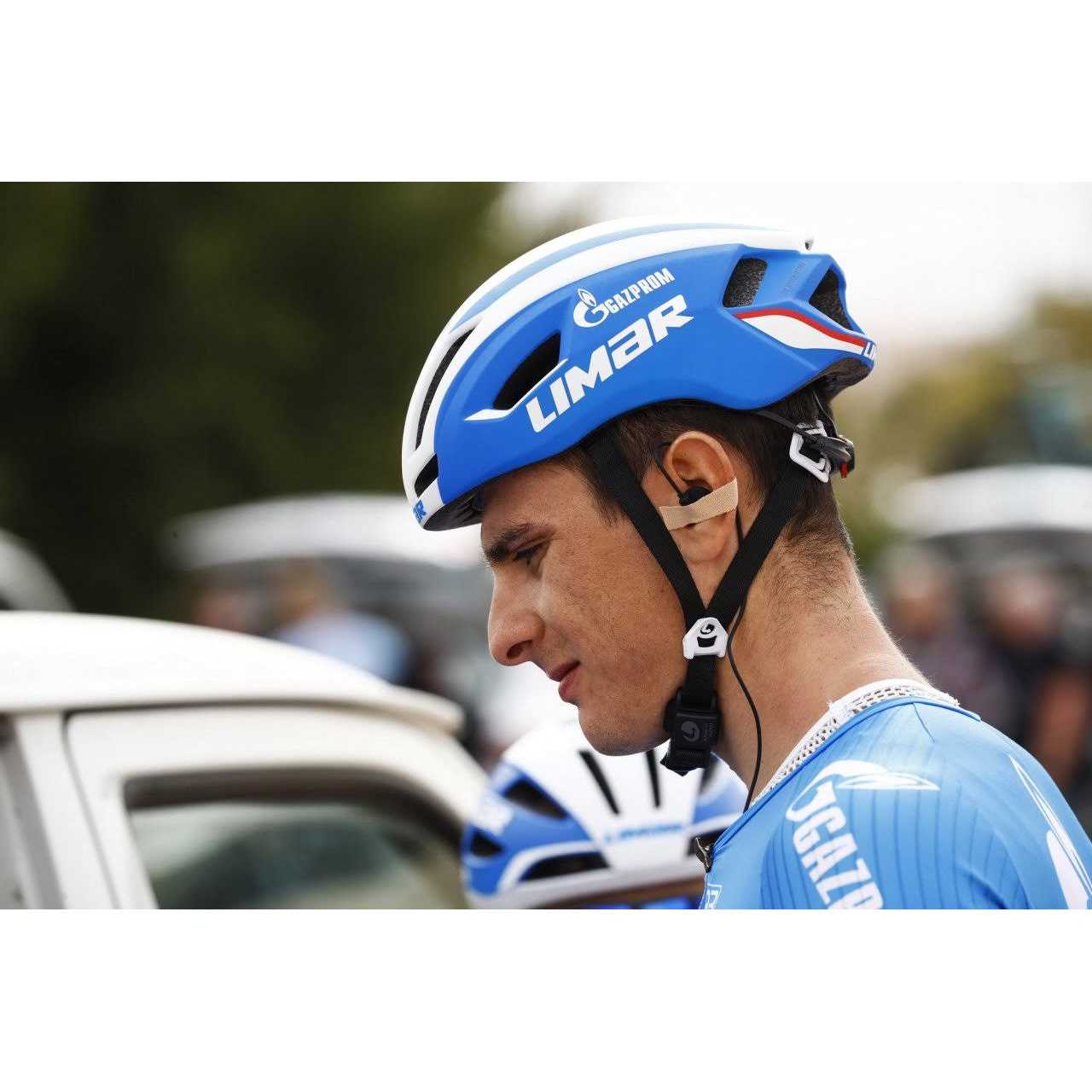 Limar Air Speed Helmet - Sports Supplies Online Store
