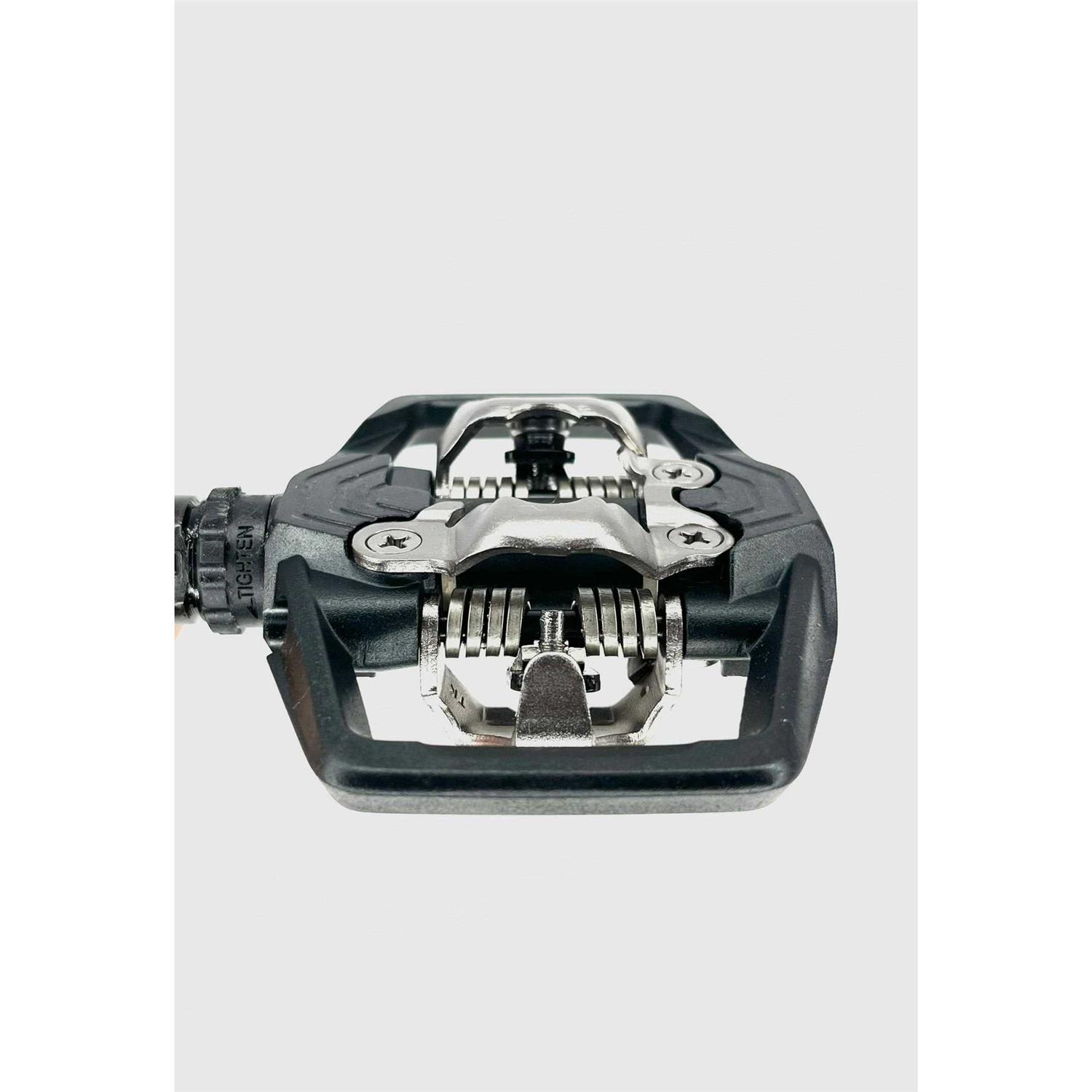 Shimano PD-ME700 SPD Pedals - Sports Supplies Online Store