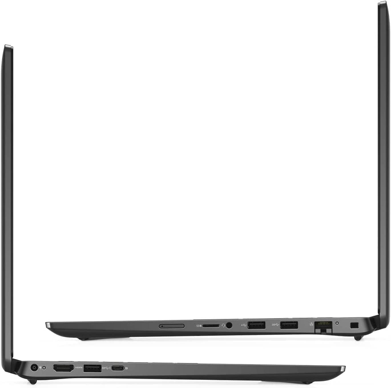 Dell 2021 Newest Latitude 3520 15 15.6" FHD Business Laptop, Intel Quad-Core i5-1135G7 up to 4.2GHz (Beat i7-1065G7), 16GB DDR4 RAM, 512GB PCIe SSD
