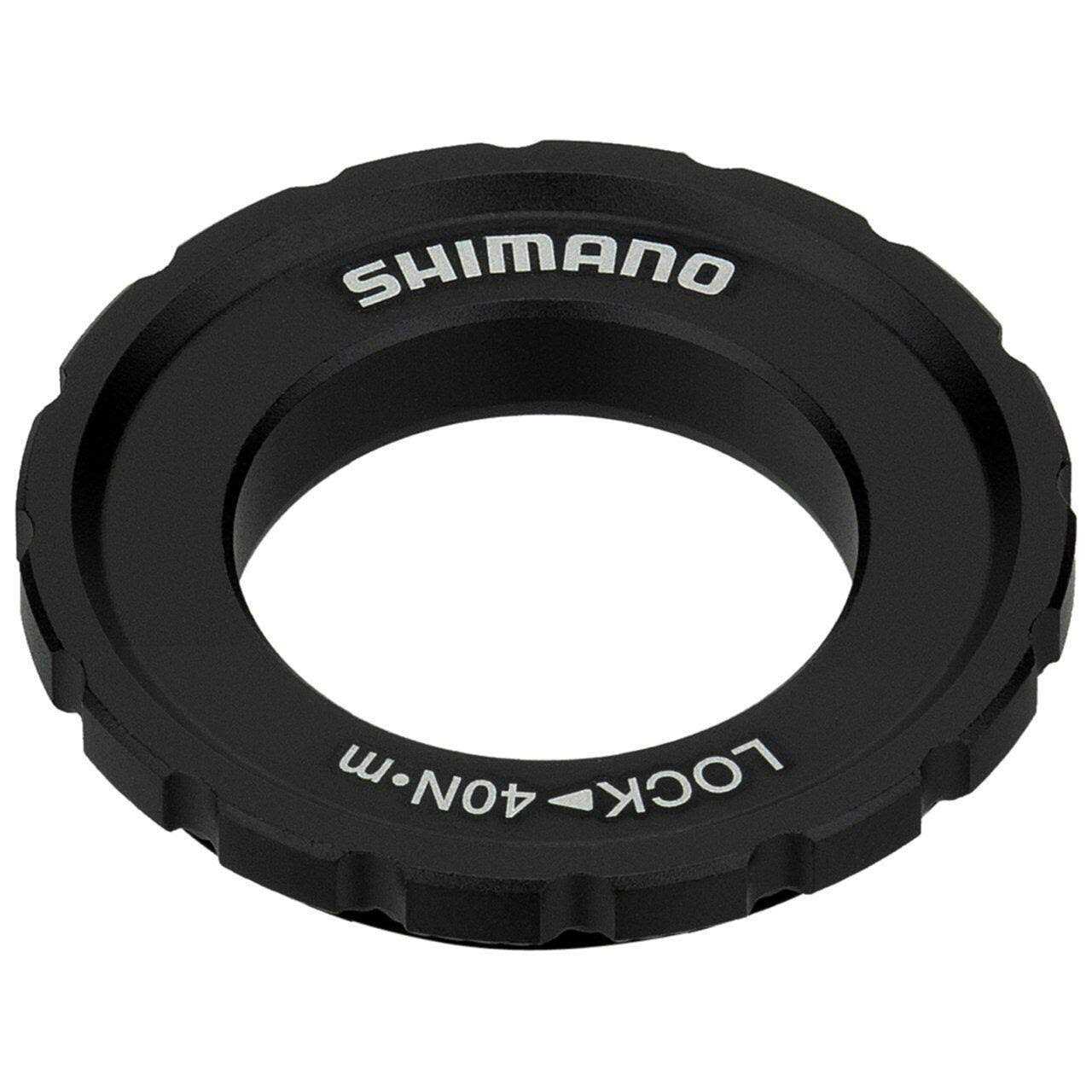 Shimano XTR RT-MT900 Center-Lock Disc Rotor - Sports Supplies Online Store