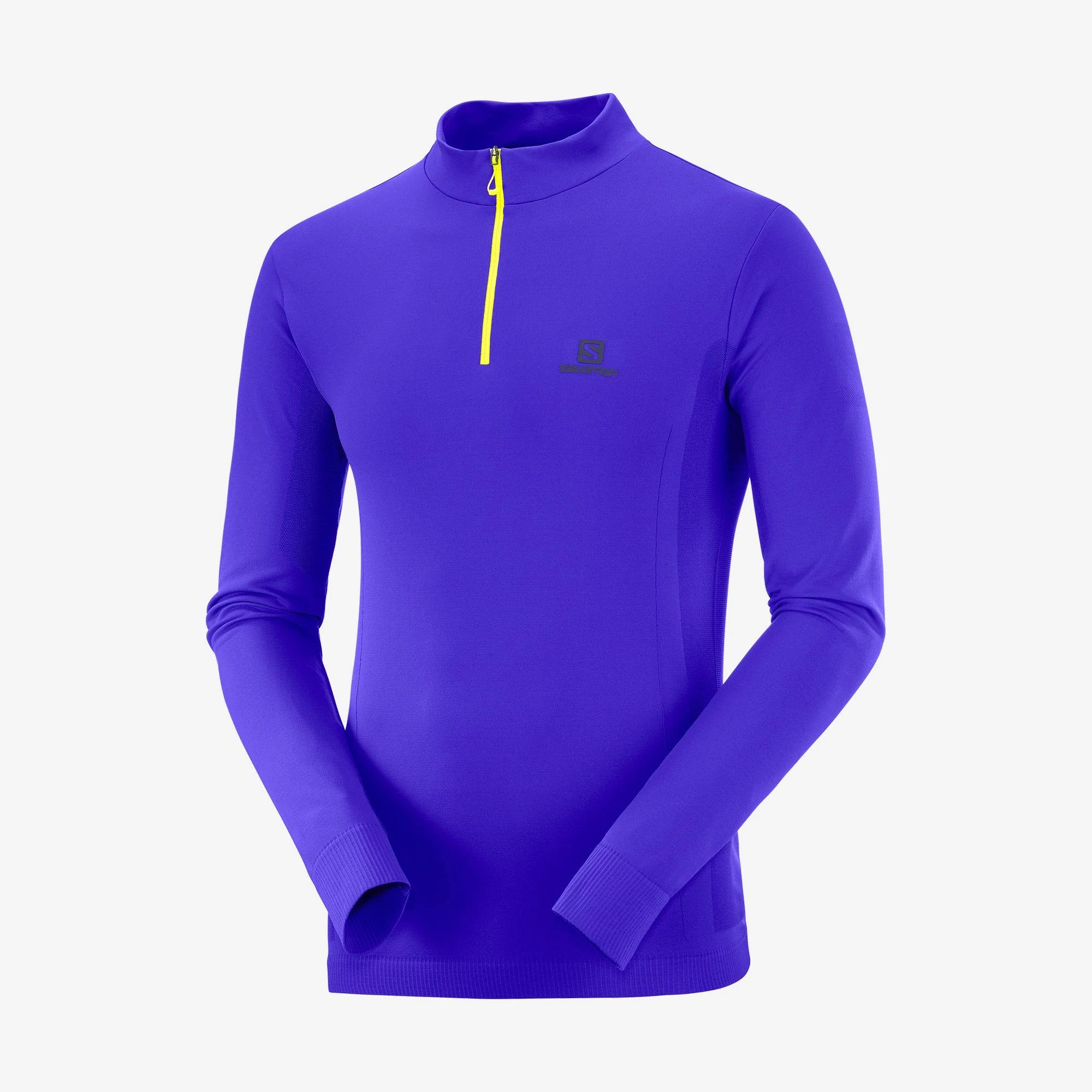 Salomon Explore Seamless XL