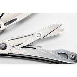 Leatherman Wingman Multi Tool - Sports Supplies Online Store