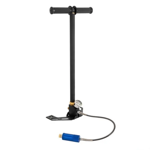Mini Scuba Diving Kit Oxygen Air Tank Equipment Underwater Breath Oxygen Tank