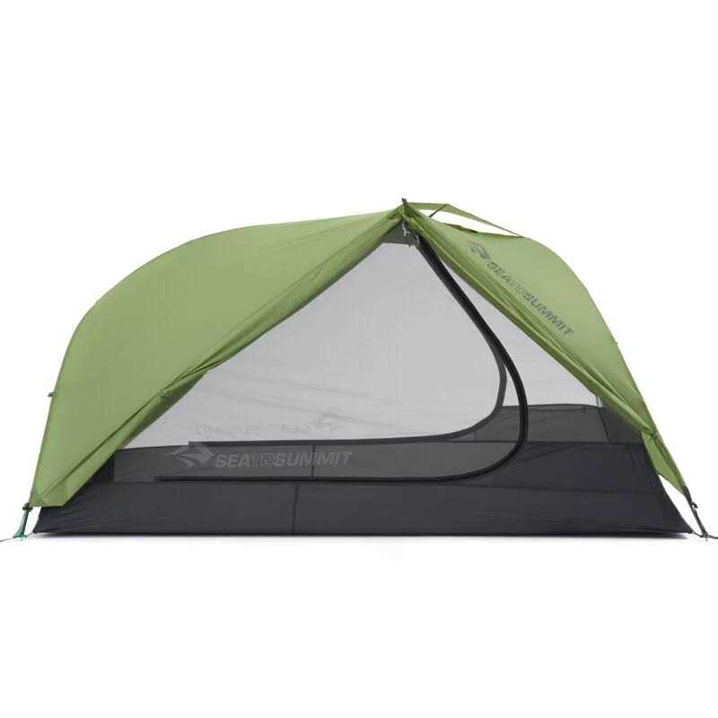 Sea to Summit TR2 Tent - Sports Supplies Online Store
