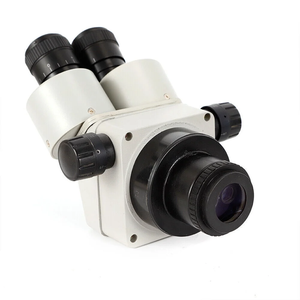 Multi-Directional Microscope Gem Diamond Setting Machine Jewelry Maker Jewelry Microscope Stand