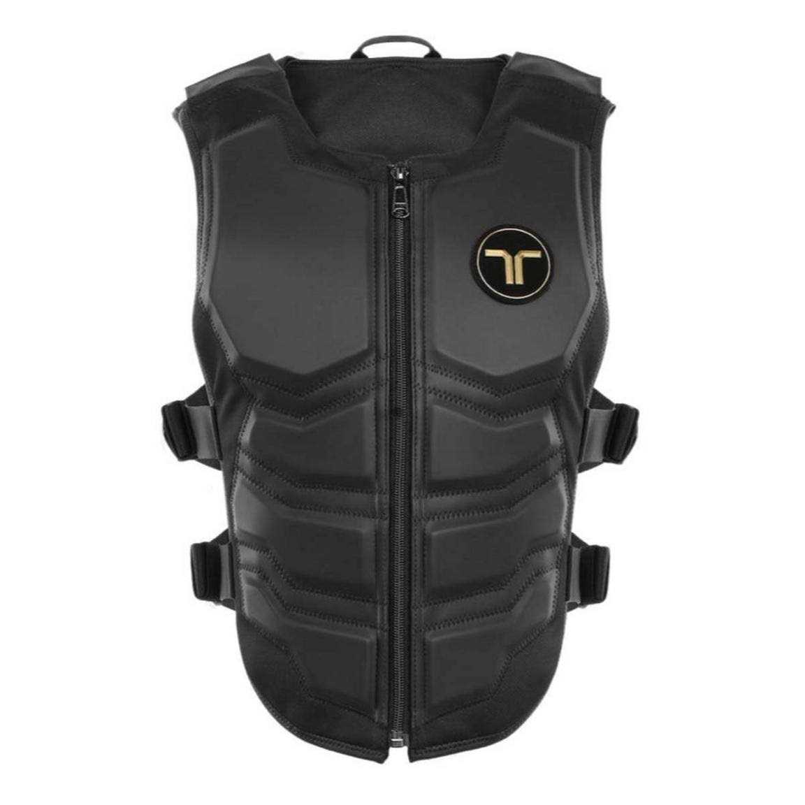 bHaptics Tactsuit X40 Advanced Haptic Vest - Sports Supplies Online Store