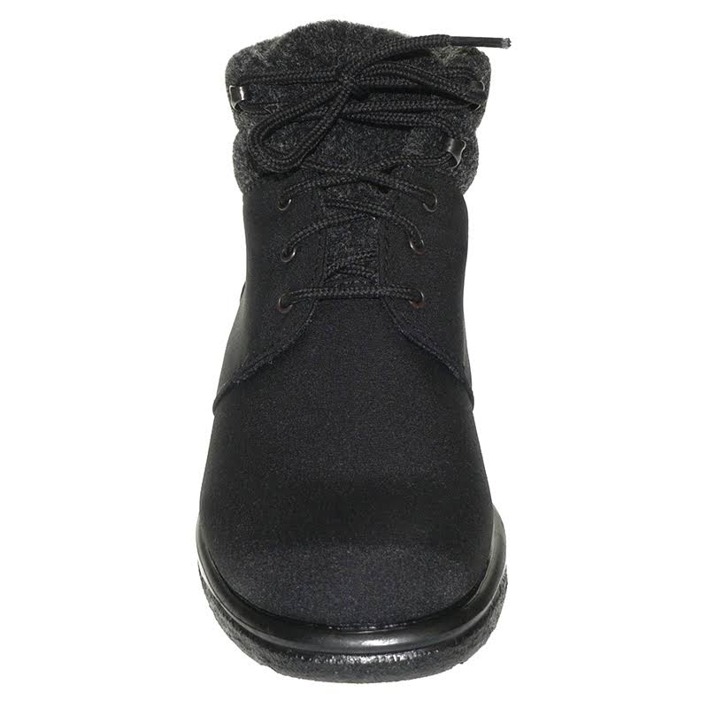 Toe Warmers Trek Black (Size: 9.5, Width: N)