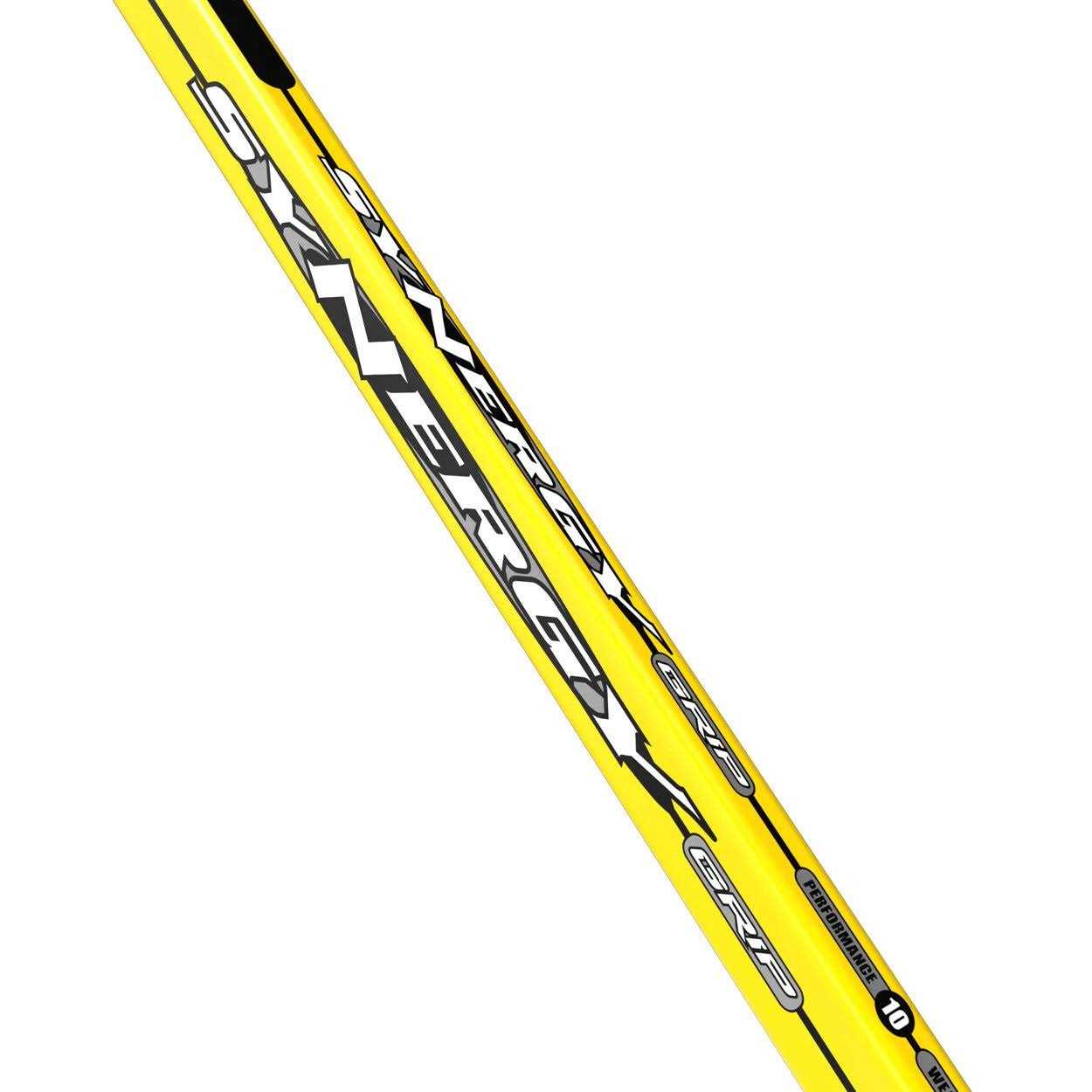 Bauer Easton Synergy Hockey Stick - Sports Supplies Online Store