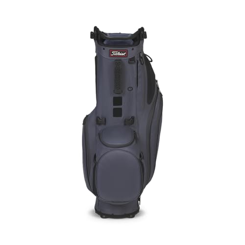 Titleist - Hybrid 14 Golf Bag