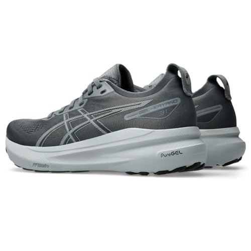 ASICS Men's Gel-Kayano 31 Running Shoes