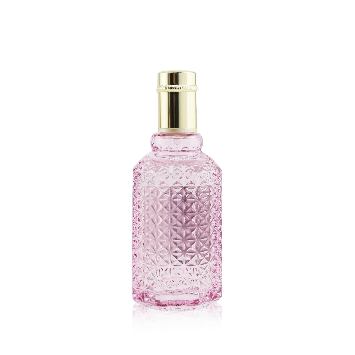 4711 Acqua Colonia Intense Floral Fields Of Ireland Eau De Cologne Spray 50ml/1.7oz