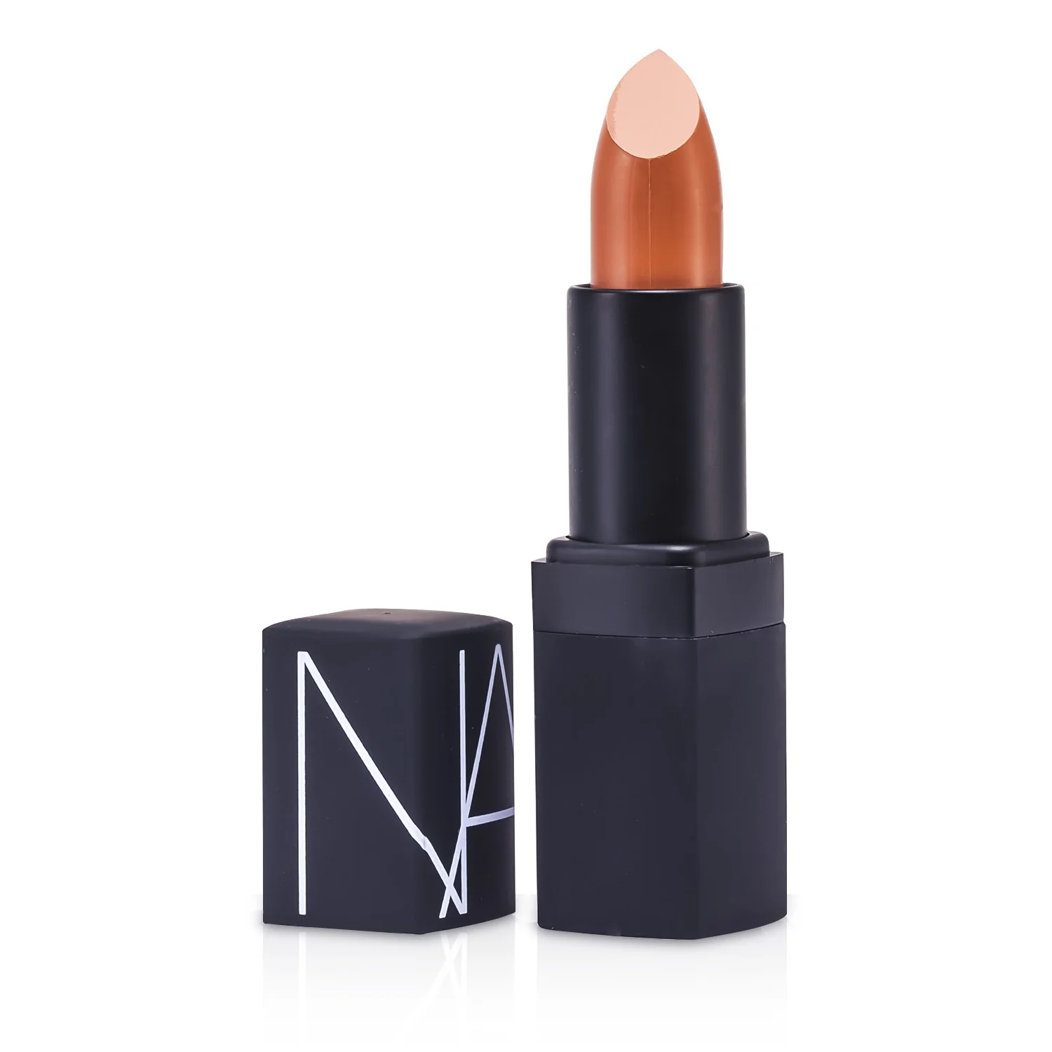 NARS Lipstick - Damage (Sheer) 3.4g/0.12oz