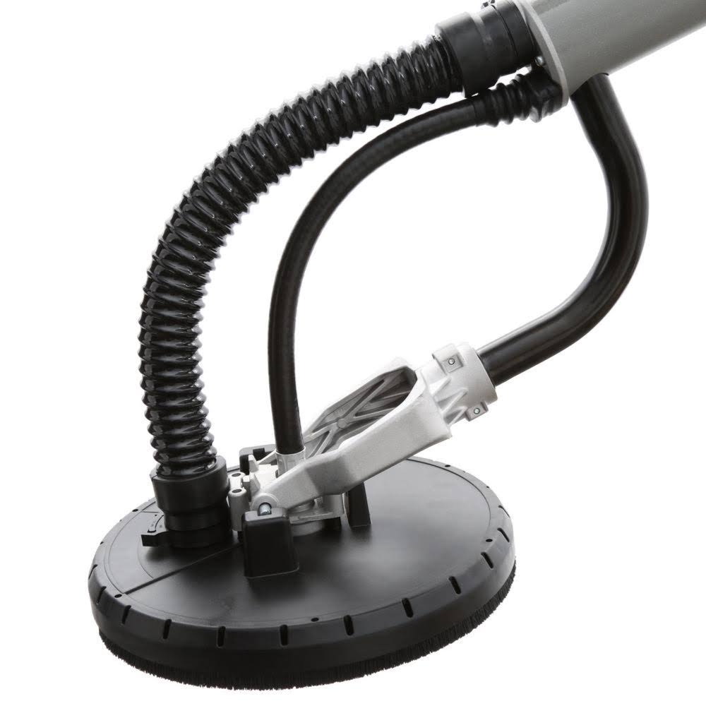 Porter Cable 7800 Drywall Sander