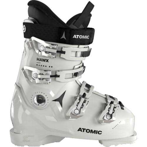 Atomic Hawx Magna 85 W Ski Boots - Sports Supplies Online Store