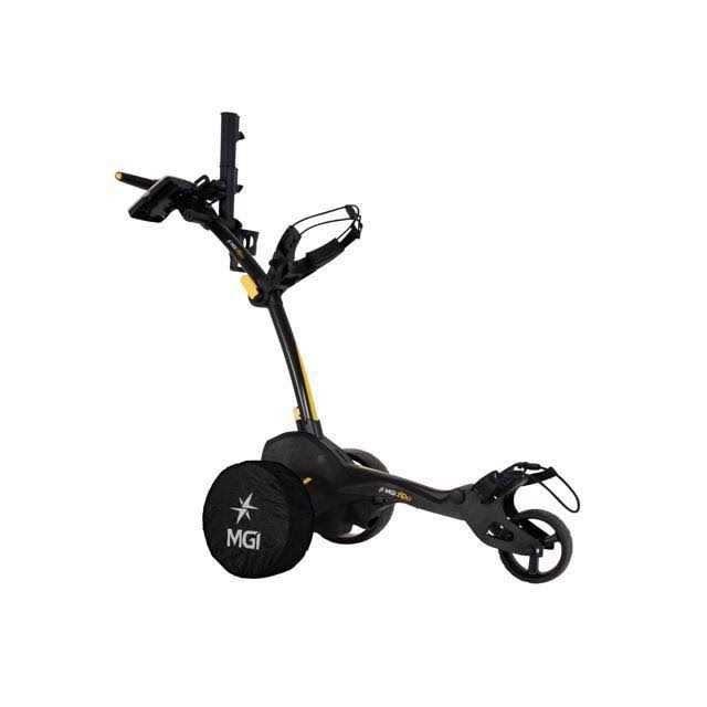 MGI Zip X1 Electric Golf - Sports Supplies Online Store