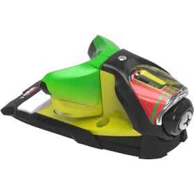 Look SPX 12 GW Ski Bindings - Sports Supplies Online Store