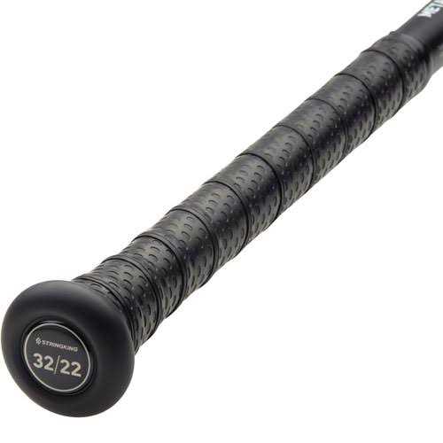 StringKing Metal Pro USA Baseball Bat - Sports Supplies Online Store