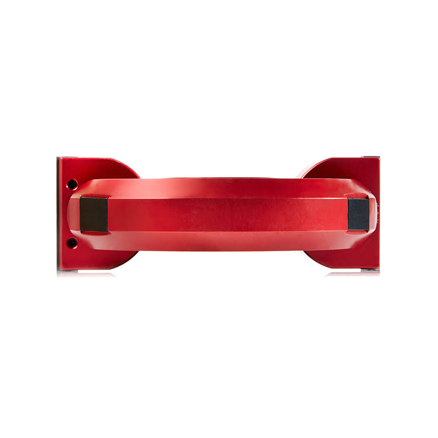 Amana Tool 61311 Insert Carbide Aluminum Adjustable Chamfer -90.0 to +90.0 x 167mm D x 60mm CH x 1-1/4 Bore Shaper Cutter