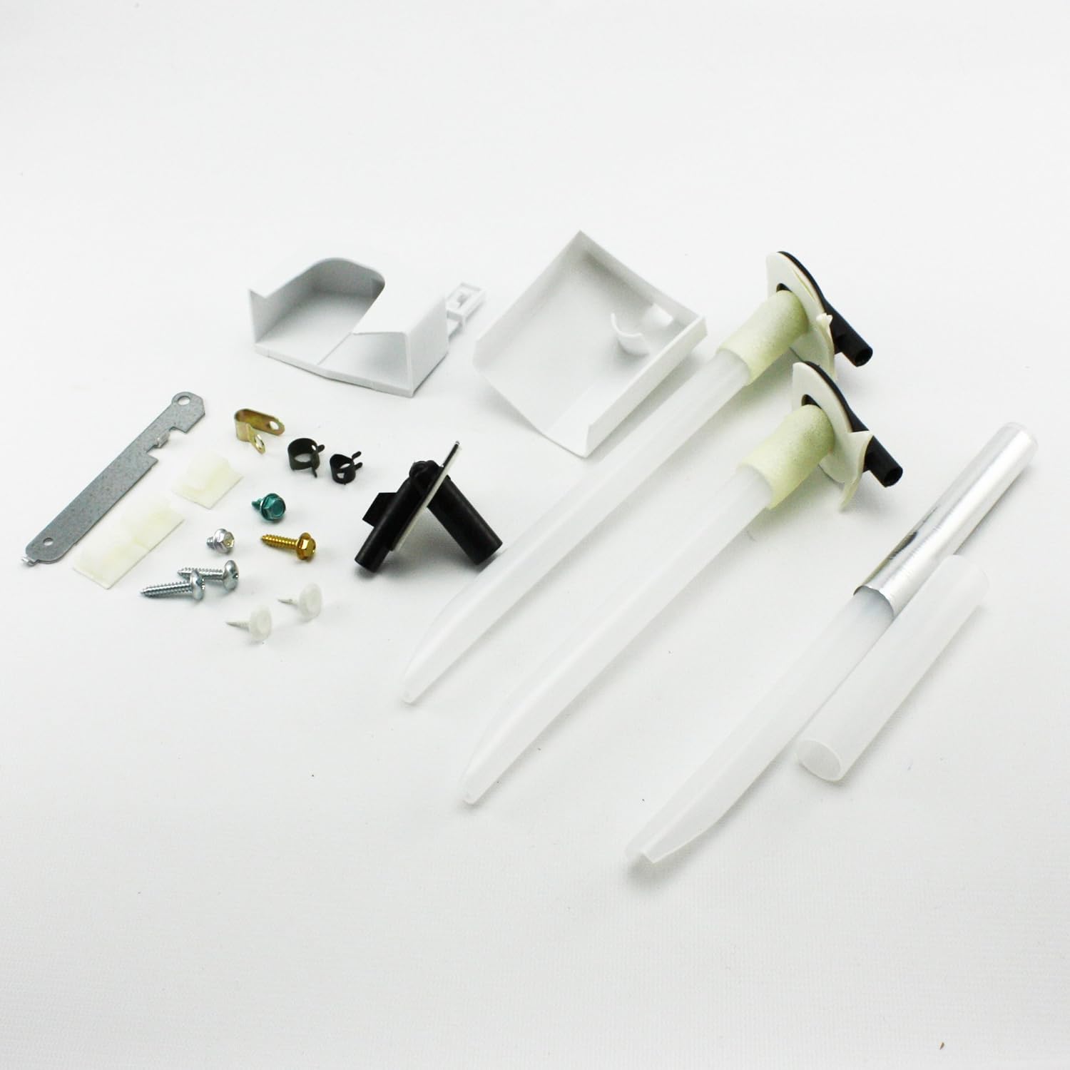 General Electric IM6 Ice Maker Kit