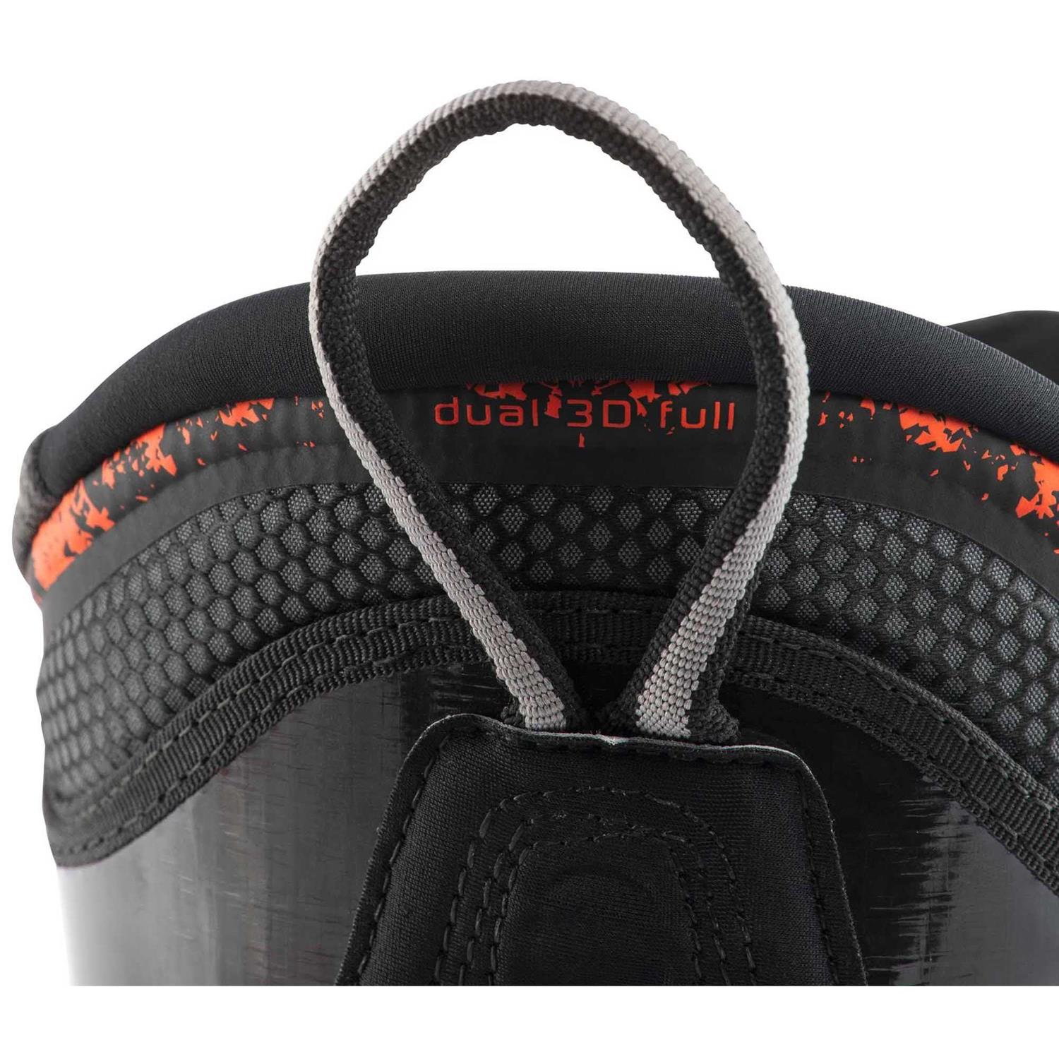 Lange XT3 Ski Boots - Sports Supplies Online Store