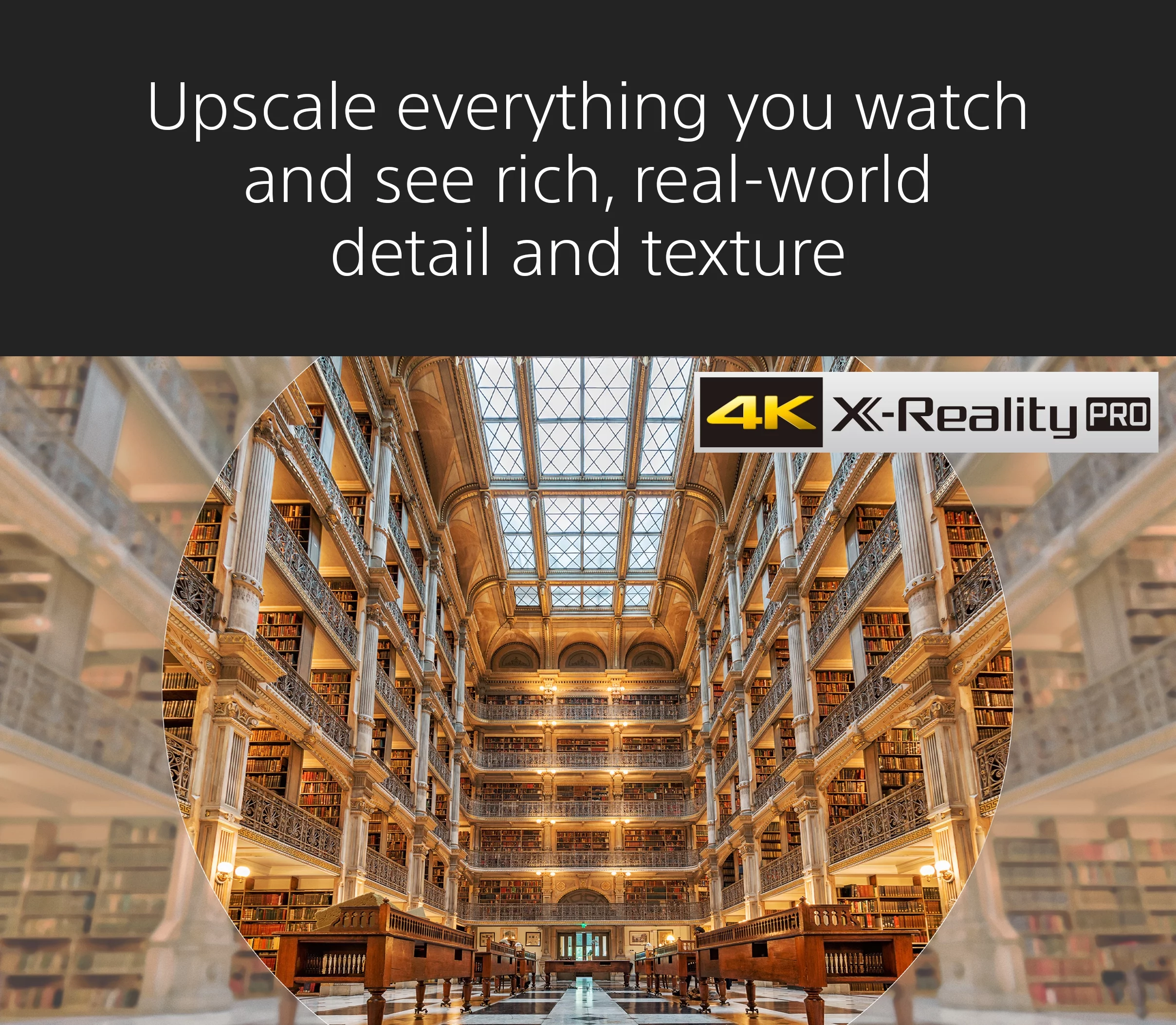 Sony 85” Class X80K 4K Ultra HD LED with Smart Google TV KD85X80K- 2022 Model