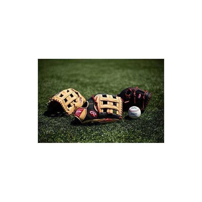 Rawlings Select Pro Lite 11.25 Corey Seager Youth Baseball Glove - Sports Supplies Online Store