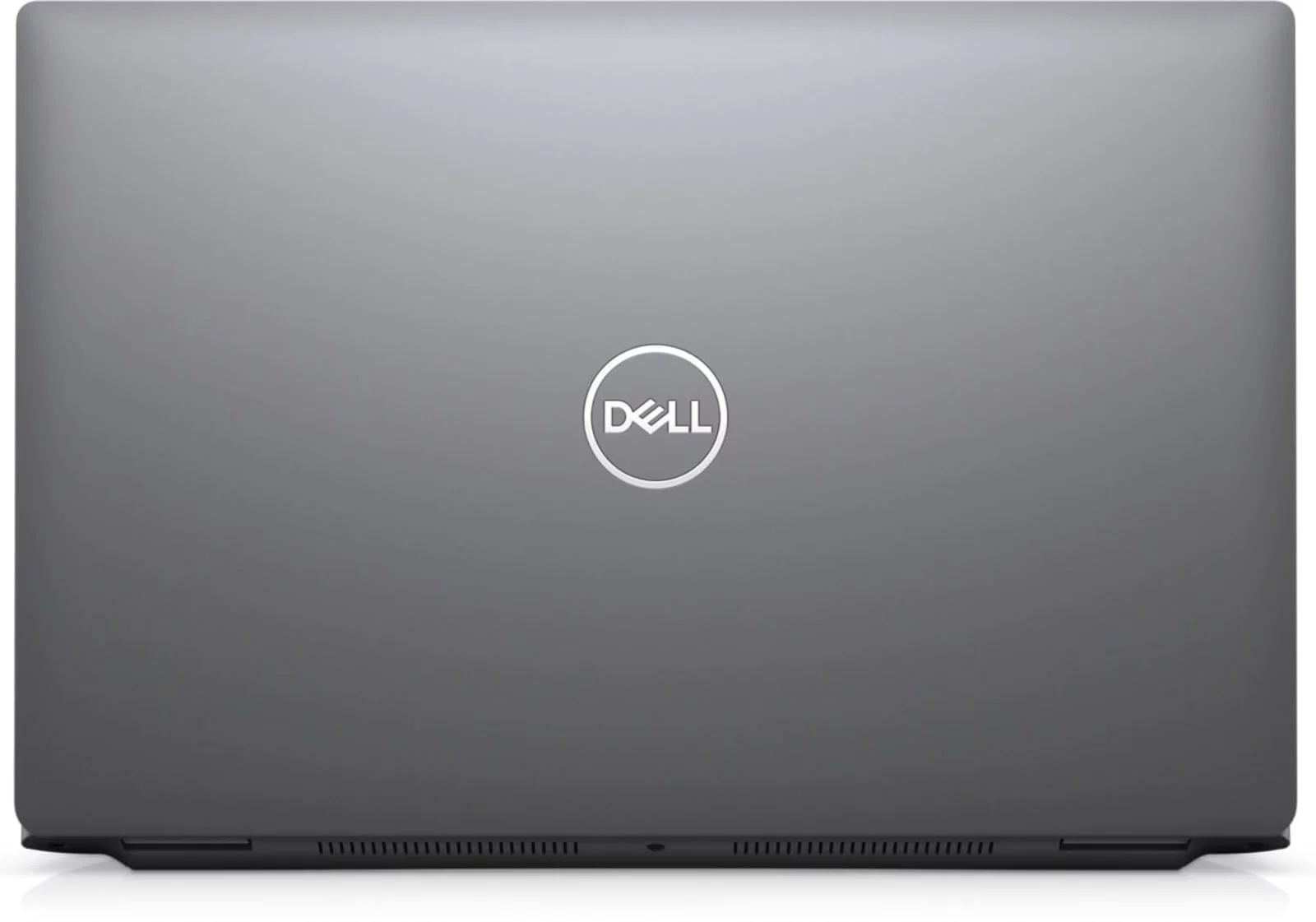Restored Dell Precision 3000 3560 Workstation Laptop (2020) | 15.6" FHD | Core i5 - 256GB SSD - 8GB RAM - T500 2GB | 4 Cores @ 4.2 GHz