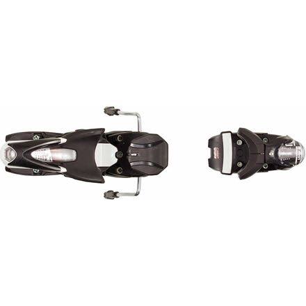 Ski Bindings Look SPX 12 GW (Black)