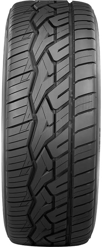 Nitto NT420V All-Season 305/50-20 Tire