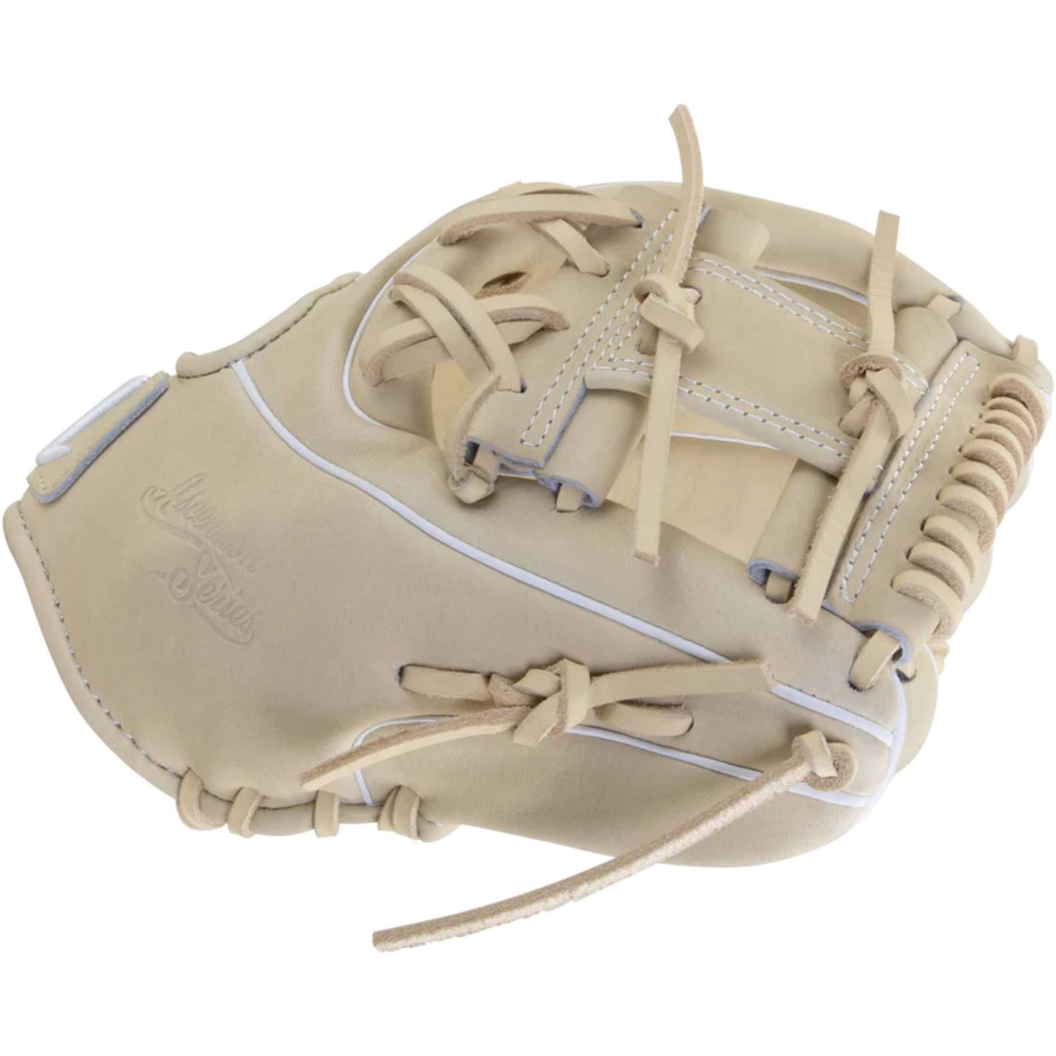 Marucci Ascension M Type 43A2 11.5 Baseball Glove - Sports Supplies Online Store