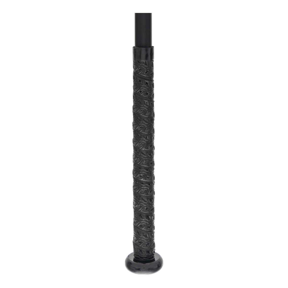 Worth Freedom Balanced USA WSA3FRB Slowpitch Softball Bat - Sports Supplies Online Store